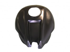 epotex_kawasaki_zx10r_cover_serbatoio_02