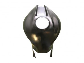 epotex_kawasaki_zx10r_cover_serbatoio_03