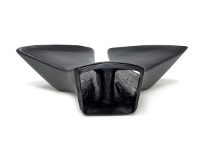 epotex_panigale_v4_airboxv2_03