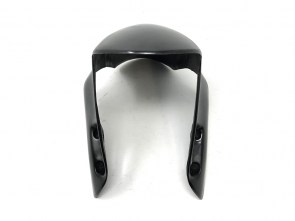 epotex_parafango_ant_panigale_v4_03