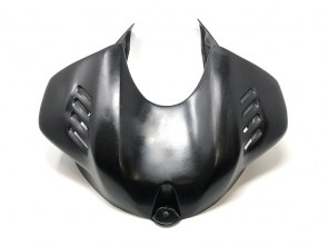 epotex_yamaha_r6_cover_airbox_01