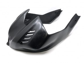 epotex_yamaha_r6_cover_airbox_02