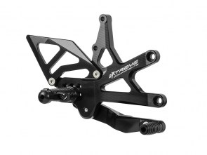 ped-gp_evo_gsxr1000_01