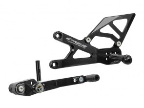 ped-gp_evo_gsxr1000_02