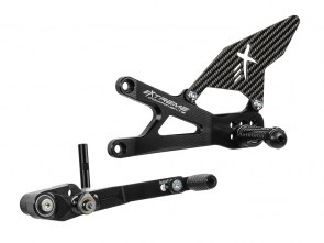 ped-gp_evo_gsxr1000_c_02