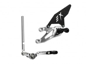 ped-gp_evo_r7_b_02