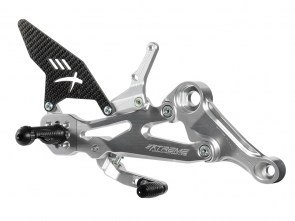 ped-gp_evo_rs660_b_01