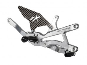 pedane_yamaha_r1b_01