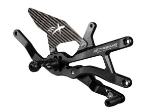pedane_yamaha_r1c_011
