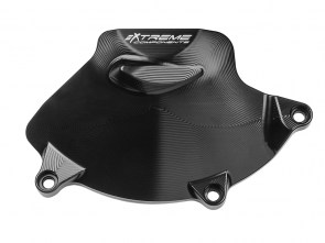 prot-eng_cbr_1000rr_2020_clutch