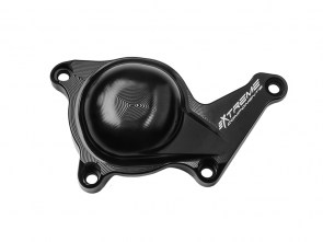 prot-eng_cbr_1000rr_2020_pickup