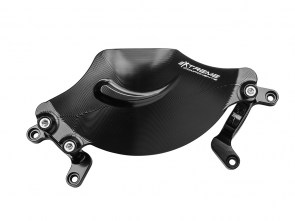prot_motore_aprilia_rsv4rf_clutch_v22