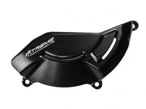 prot_motore_panigale_v4_clutch