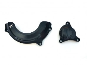 protezioni_motore_yamaha_yzf-r_125/kit_2pz