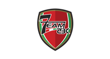 7Team