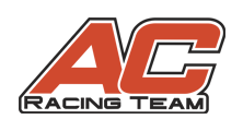 AC Racing
