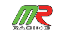 MR Racing