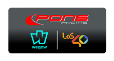 Pons
