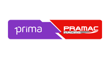 Pramac