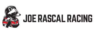 Joe Rascal