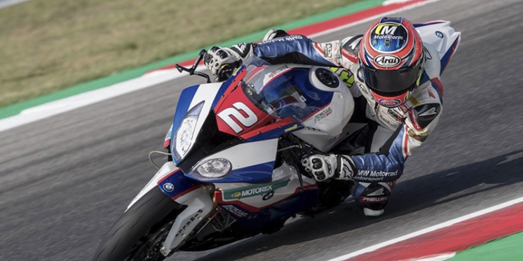 #RiminiWorldSuperbike