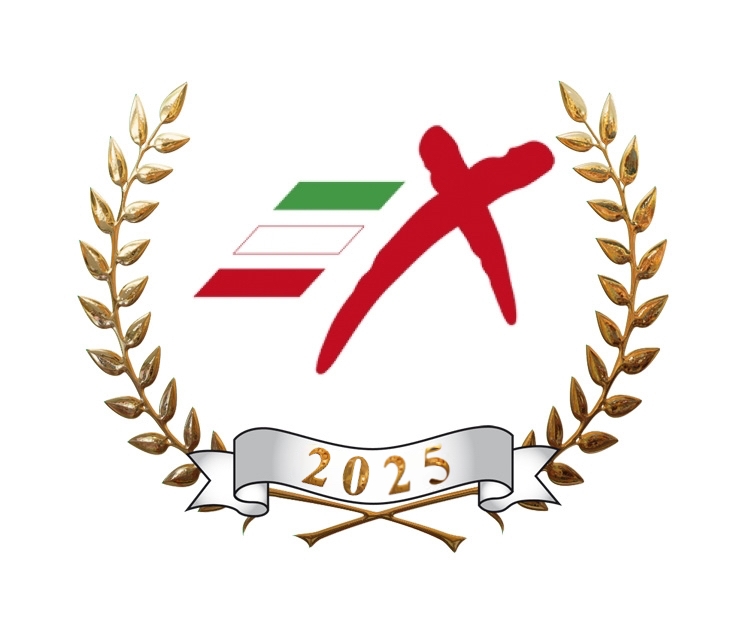 Palmares 2025